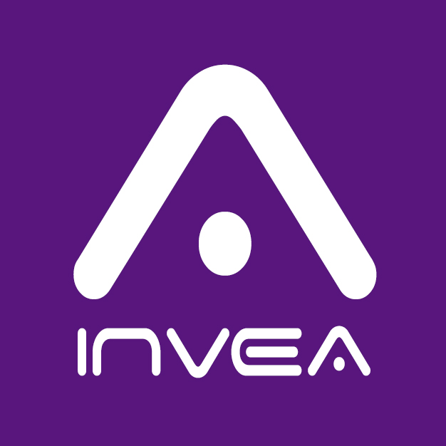 Invea Inmobiliaria