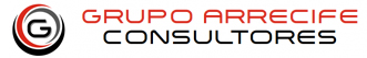 GRUPO ARRECIFE CONSULTORES
