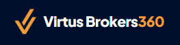 VIRTUS BROKERS360